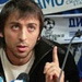 Горан Гавранчич: "Конечно, хочется сыграть на "Донбасс Арене", о которой у нас все наслышаны".