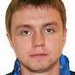 Антон Бобёр: "Сумасшедший ажиотаж, охвативший нашу страну, только поможет команде".