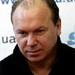 Леоненко: "Сыграйте так, чтобы не было стыдно!"