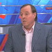 Тарханов: "Со стороны решение Слуцкого выглядит нелогичным".