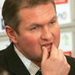 Тренер сборной Словении: "Сборная России является бесспорным фаворитом в двух матчах".