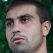 Сергей Литовченко абсолютно не согласен с решением судьи.