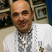Рабинович: "Проблема судей начинает уже серьезно надоедать…"