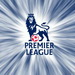 Обзор субботних матчей 10-го тура английской Премьер-Лиги.