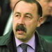 Газзаев: "Будет Алиев играть или нет, зависит только от него".