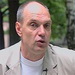 Александр Бубнов: "Всеобщая эйфория может сыграть злую шутку с командой Хиддинка".
