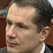Бывший гендиректор "Шинника" сядет в тюрьму.