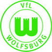 "Вольфсбург" и "Майнц" устроили голевую феерию.