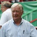 Игнатьев: "Казанцы умело закрывали все зоны и контролировали игроков соперника".