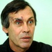 Валерий Рудаков: "На Донбасс Арене никто не смог унести ноги".