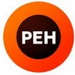 Канал "РЕН ТВ" будет транслировать матч Украина - Греция.