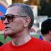 Виктор Понедельник назвал словенцев "деревенской командой".