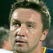 Осинов: "Всё идёт к тому, что я расстанусь с "Ростовом".