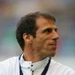 Дзола: "Мои футболисты действовали великолепно, сделав счет 5:0".