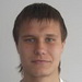 Алексей Курилов: "Дома мы должны играть на атаку".