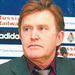 Наумов: "Те деньги, которые дают нам телевизионщики, — это капля в море".