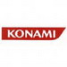"Спартак" будет сотрудничать с Konami.