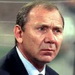 Романцев: "Наша тренерская школа ничем не уступает западной, а во многих компонентах даже превосходит ее".