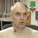 Бубнов: "«Севилья» со всей серьезностью отнесется к ЦСКА".