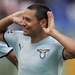 Сарате: "Тотти уже закончил как игрок".