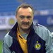 Чанов: "Уже не футбол, а бизнес".