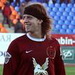 "Рубин" согласился продать Ансальди "Манчестер Сити".