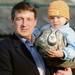 Сергей Ателькин: "В одном из матчей Серии А Кафу поломал мне ребра".