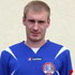 Александр Жданов: "Вроде 2 игры запланировано, а с кем непонятно..."