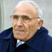 Анатолий Заяев: "Таких игроков как Шева у нас не было и нет".