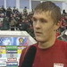 Бухаров: "Нет футболиста, который отзывался бы о Хиддинке негативно".