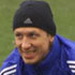 Сергей Фёдоров: "Из-за травмы потерял полгода".