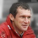 Сергей Гуренко: "Люблю агрессивный, быстрый, контактный футбол".
