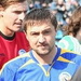 Осинов: "С «Ростовом» пришлось проститься не так, как хотелось".