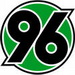 "Ганновер-96" уволил главного тренера.