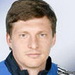 Андрей Гордеев: "Игроки согласились на понижение сумм контрактов".