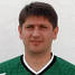 Ковалец: "На следующем сборе у "Оболони" может появиться новый нападающий".