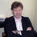 Виталий Данилов: "Главная претензия к нынешней системе судейства − предвзятость".