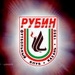 Хорди перейдёт в "Рубин".
