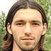 Данни: "Моутиньо признался мне, что не отказывался переходить в "Зенит".