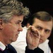 Хиддинк: "Во втором тайме моя команда показала современный футбол".