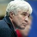 Евгений Ловчев: "Денис Бояринцев - не уровень Лиги чемпионов".