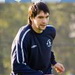 Андрей Русол: "Любимым зарубежным клубом с самого детства является "Милан".