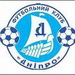 Гендиректор "Днепра": "Как минимум до окончания нынешнего сезона Владимир Бессонов будет оставаться у руля команды".