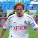 Точилин: "Новому "Динамо" свойствен быстрый переход от обороны к атаке".