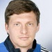 Андрей Гордеев: "Результат сейчас у нас имеет большое значение, поэтому в целом удовлетворен игрой со "Спартаком".