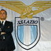 Президент "Лацио": "Моей команде не нужно объяснять, как следует настраиваться на дерби".