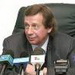 Юрий Сёмин: "В действиях каталонцев не было лёгкости".