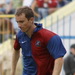 Воробей: "У Полтавы было много моментов, но они их не забили".